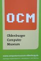 OCM_poster_a