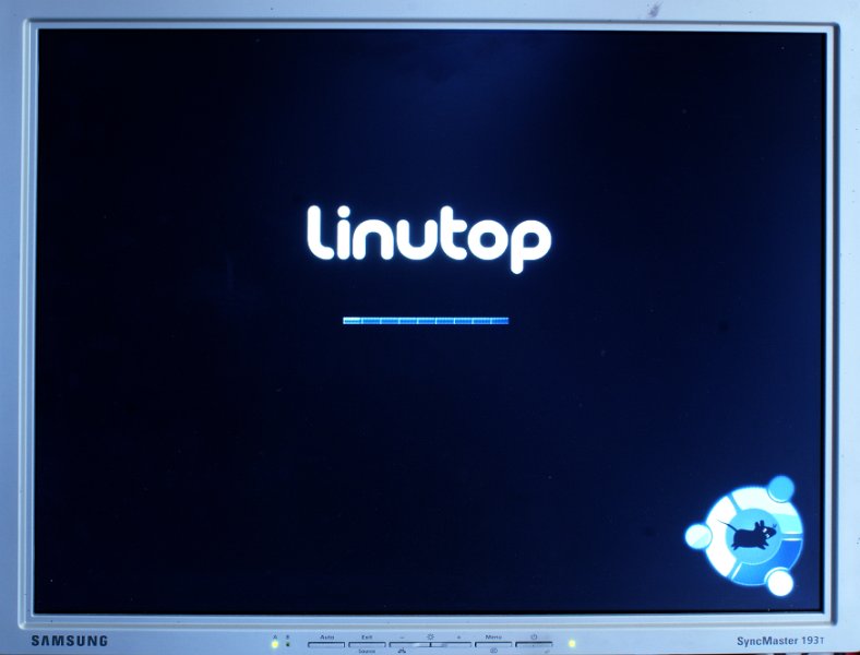 Linutop_boot_screen1