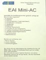 EIA_MiniAC_text