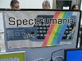 Spectrummania