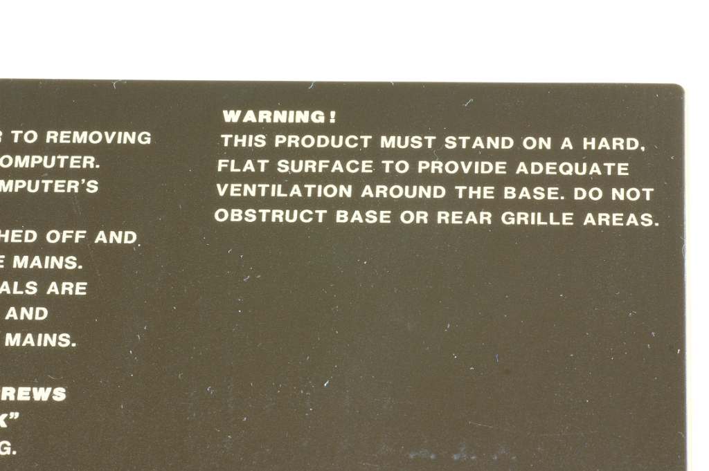 DSC03285.JPG - Another warning label.