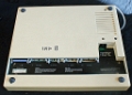 DSC03230
