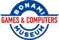 bonami-logo-wit