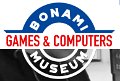 Bonami_Logo