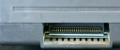 DSC03216