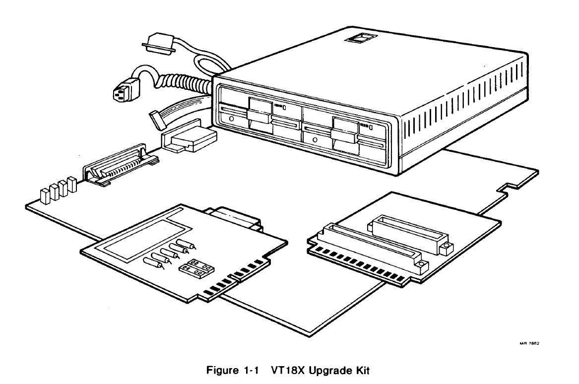 VT18X_upgrade_kit
