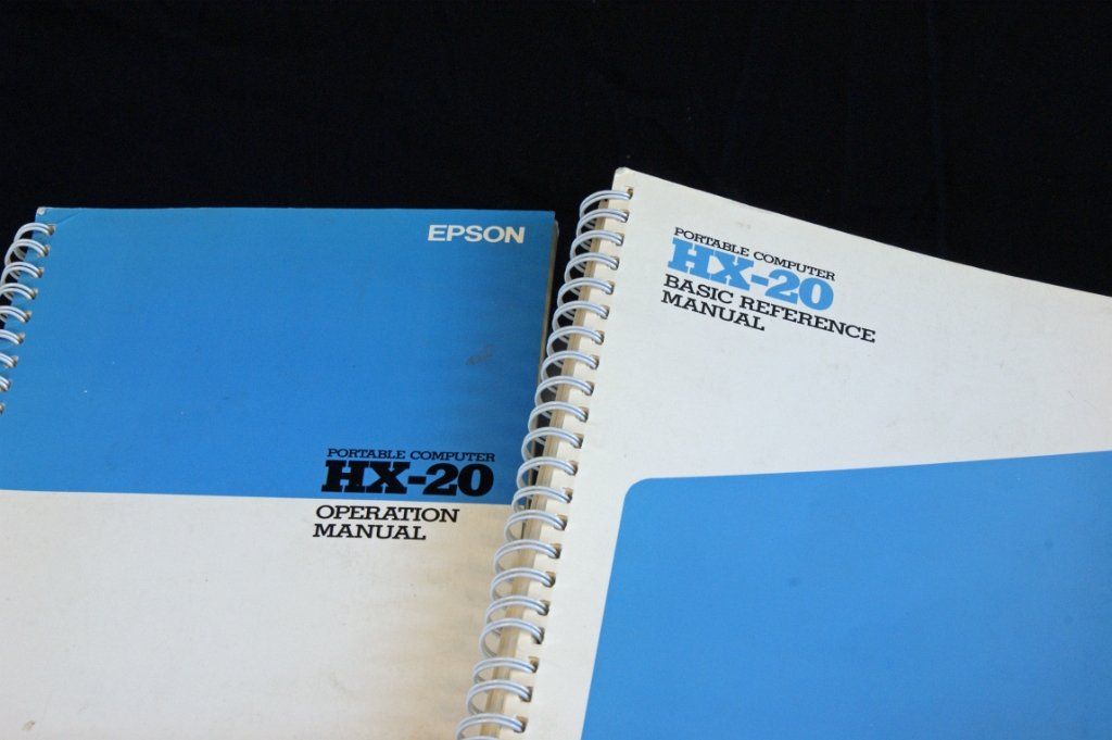 DSC03176.JPG - User manuals in US English.