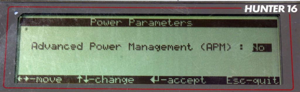 DSC07860.JPG - Power management screen...