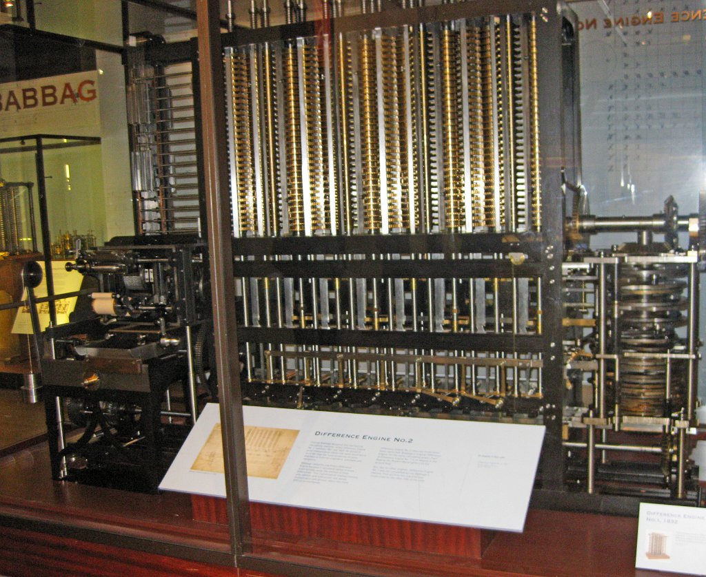 Babbage_Diff_Engine_2.jpg