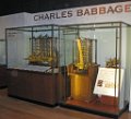 Babbage_Diff_Engine