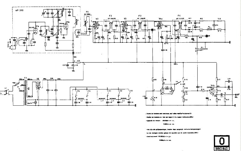 schematic_BO840.jpg - Schematics of the tuner.