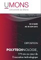 polytechnology_flyer
