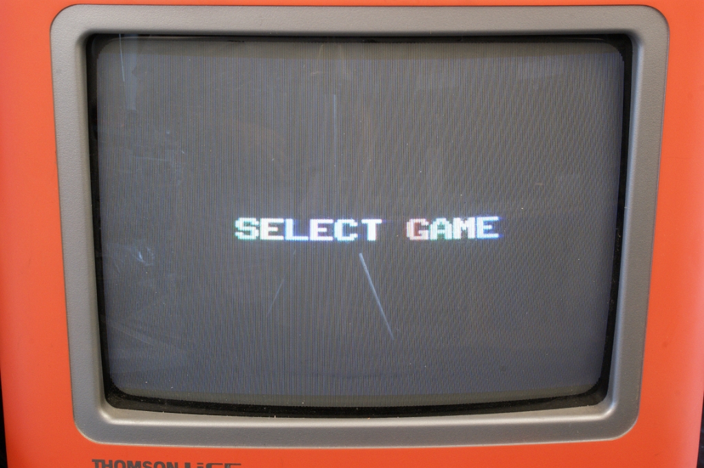 DSC03721.JPG - This is the only message shown when a cartridge is inserted.