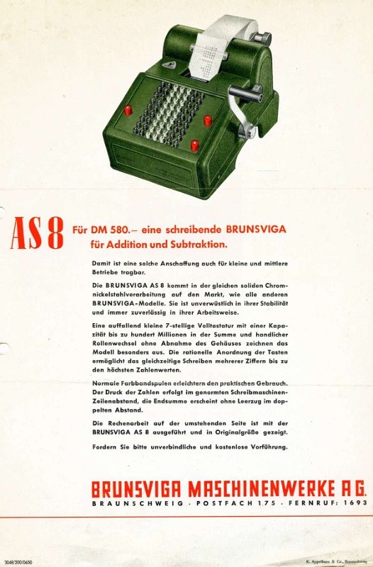 Brunsviga-AS8-Prosp-1950