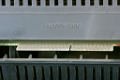 DSC03503