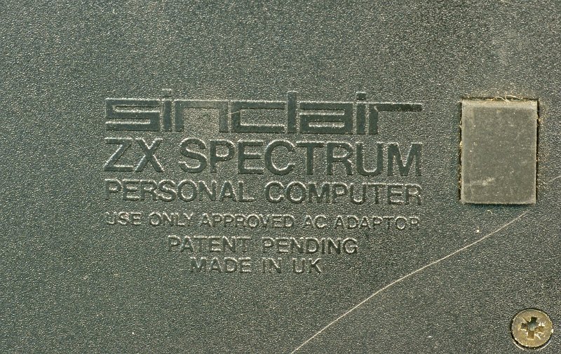 DSC02696.JPG - Embossed inscription at the bottom.