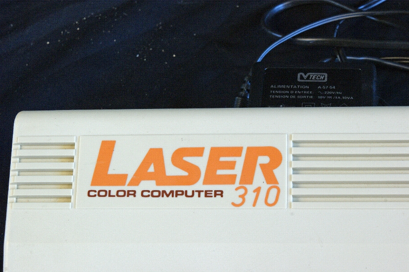 DSC02980.JPG - Label.